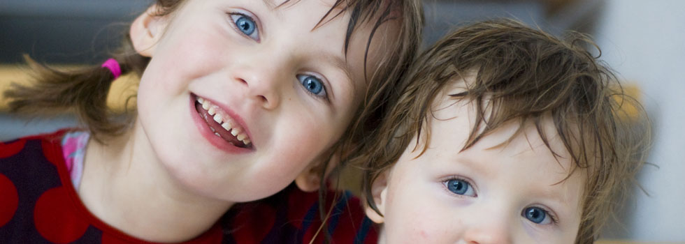 Familienfotos / Kinderfotos / Babyfotos / Familien- / Kinder- / Badyfotografie