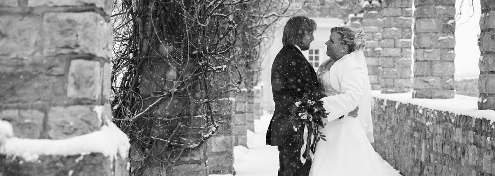 Hochzeit / Wedding / Brautfotos / Hochzeitsfotos